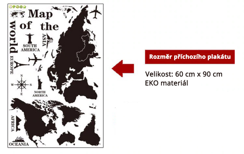 samolepka-na-zed--mapa-sveta-s-pamatkami-6